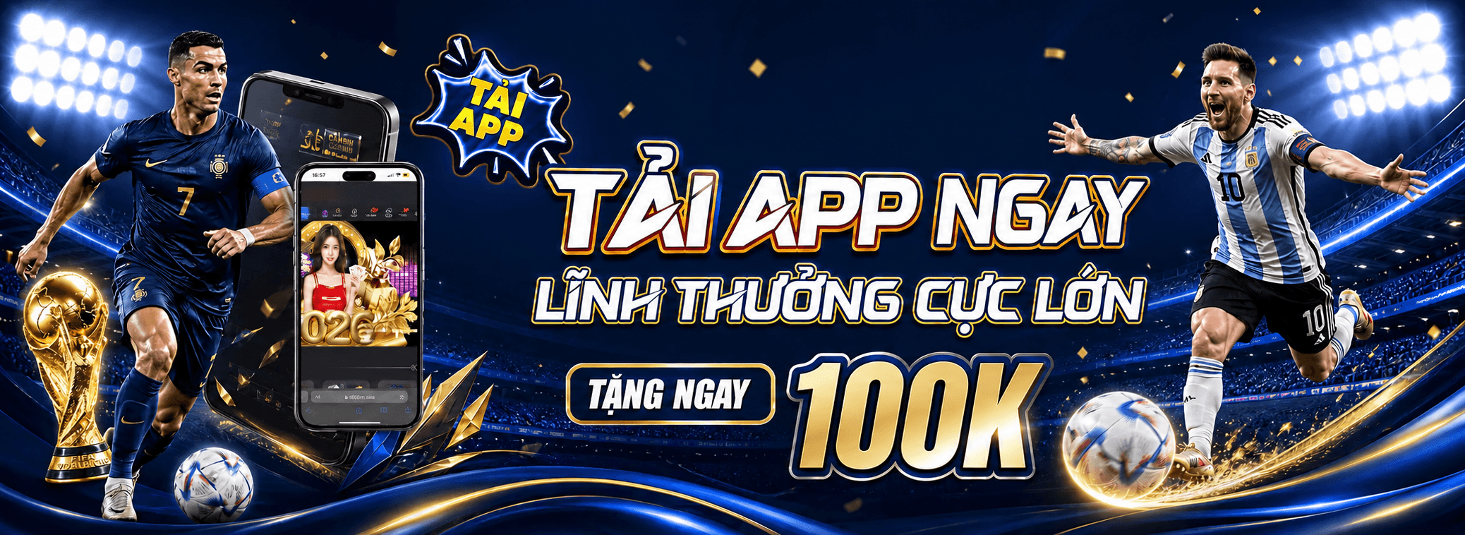 Kèo bóng đá hôm nay – Tỷ lệ kèo nhà cái trực tuyến | UNAFGM.XYZ